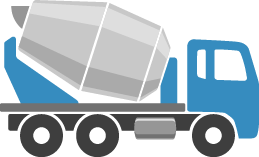 Hopkins Concrete Leveling