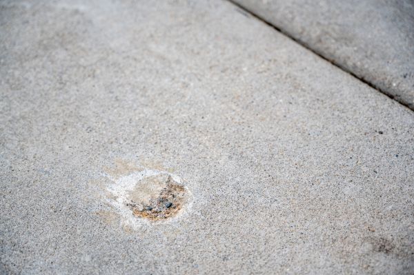 Pathway Raising in Hopkins