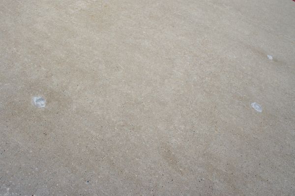 Cement Leveling in Hopkins